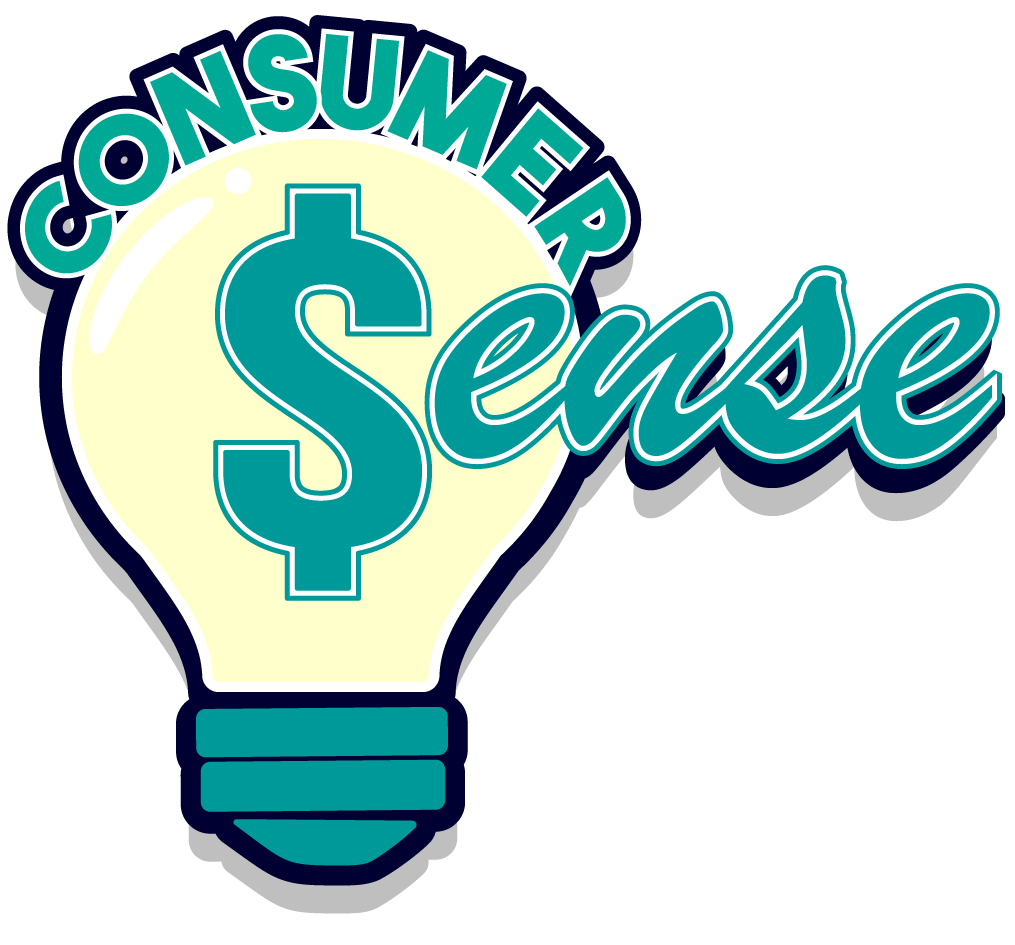 Consumer $ense with Dr. Audrey Guskey